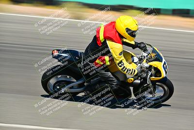 media/Oct-04-2025-Classic Track Days (Sat) [[b9f2049d9d]]/Group 3/Turn 4/106NCZ9/